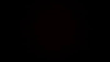 Fucking my better half