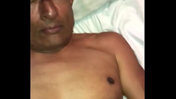 Este Señor Me Lo Encontraba En El Trabajo A Diario Hasta Que Una Vez Se Decidió thumbnail