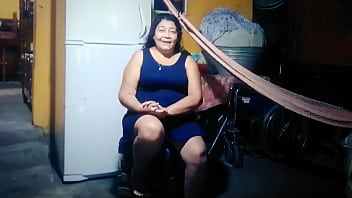 Grandmas Of Latin World thumbnail