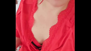 Alors tu le rejoins quand