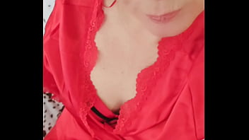 Alors tu le rejoins quand