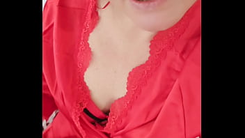 Alors tu le rejoins quand