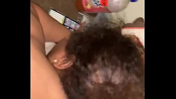 Verification Video thumbnail