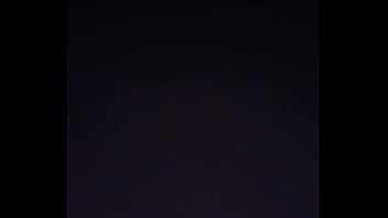 Verification Video thumbnail