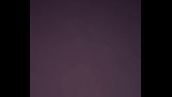 Verification Video thumbnail