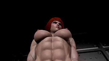 Elly van houten body inspection Elly van houten body inspection