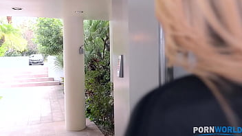 Home Cuming Queen Gp2179 thumbnail