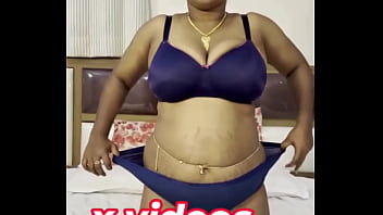 Hindi aunty remove bra open boobs Hindi aunty remove bra open boobs