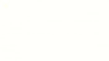 Megan venturi & polly perova decide to go kinky part 2 iv454