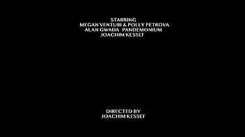 Megan venturi & polly perova decide to go kinky part 2 iv454