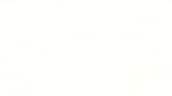 Megan venturi & polly perova decide to go kinky part 2 iv454