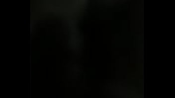 Thich pu l Thich pu l