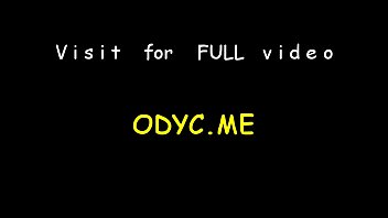 Prodigious honey naomi behaves like whore