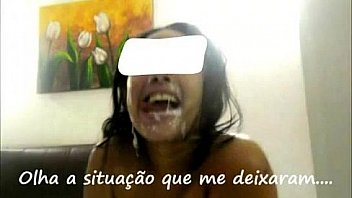 Amadora com dois Amadora com dois