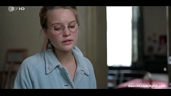 Sonja gerhardt emilia schuele damm s01e03 2016