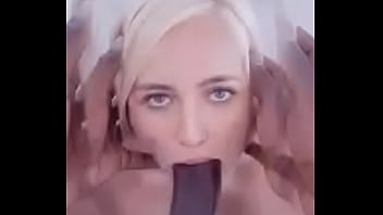 Viktoryia sexy viktoryia twitter 4