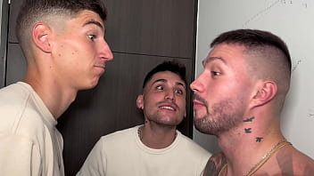 I lend my wife for my friends to enjoy and cum in her mouth britany taylor