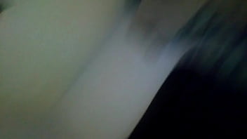 Trim 20170419 005750 001