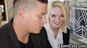 04c315970a3497f7cfe0cc0f10082870