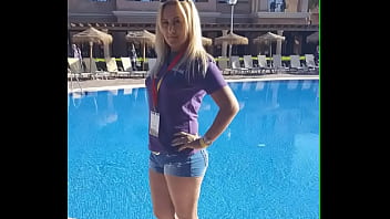 Videoclip verificare