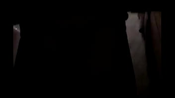 Received 731161693739646