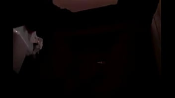 Received 731161693739646