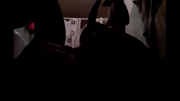 Received 731161693739646