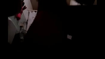 Received 731161693739646