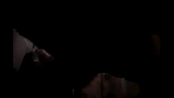 Received 731161693739646