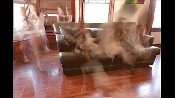 A #experimental #photography with brookeva a #deconstructed #timelapse a real blast from the past i really enjoyed creat