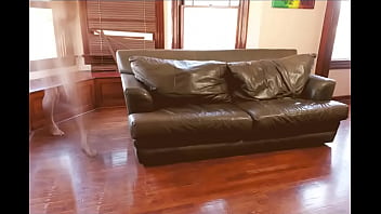 A #experimental #photography with brookeva a #deconstructed #timelapse a real blast from the past i really enjoyed creat