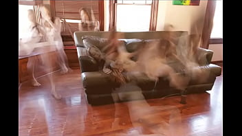 A #experimental #photography with brookeva a #deconstructed #timelapse a real blast from the past i really enjoyed creat