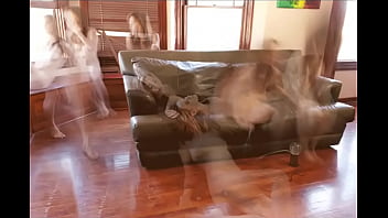 A #experimental #photography with brookeva a #deconstructed #timelapse a real blast from the past i really enjoyed creat