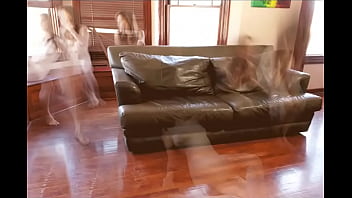 A #experimental #photography with brookeva a #deconstructed #timelapse a real blast from the past i really enjoyed creat