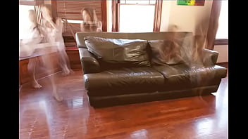 A #experimental #photography with brookeva a #deconstructed #timelapse a real blast from the past i really enjoyed creat