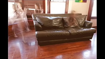 A #experimental #photography with brookeva a #deconstructed #timelapse a real blast from the past i really enjoyed creat