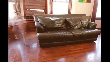 A #experimental #photography with brookeva a #deconstructed #timelapse a real blast from the past i really enjoyed creat