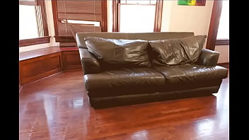 A #experimental #photography with brookeva a #deconstructed #timelapse a real blast from the past i really enjoyed creat