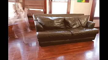 A #experimental #photography with brookeva a #deconstructed #timelapse a real blast from the past i really enjoyed creat