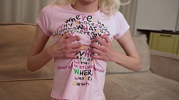Rough anal petite mia cheers with gape and cum in mouth vg324 Rough anal petite mia cheers with gape and cum in mouth vg324