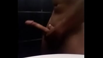 Gozando Bem Gostoso thumbnail