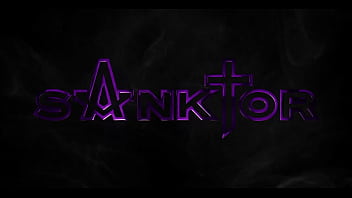 Sanktor Fitness Tattooed Asian Babe Teasing In The Shower thumbnail