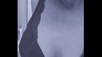 Milfsofy update #701 feb 22 2025