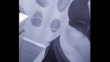 Milfsofy update #701 feb 22 2025