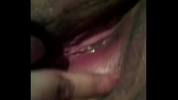 Gorda masturbandose 01