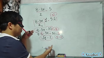 55 matemáticas sexuales sumar dividir japan 3d