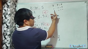 55 matemáticas sexuales sumar dividir japan 3d