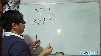 55 matemáticas sexuales sumar dividir japan 3d