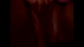 Jennifer starks ginger spice 2 mpeg2video