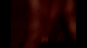 Jennifer starks ginger spice 2 mpeg2video